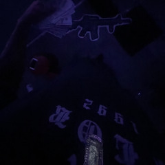 purgatory. (prod.yungstxxzy)