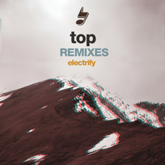 Top Remixes 2023 ⚡ Best Remixes of Popular Songs & Mashups 2023 HITS ⚡