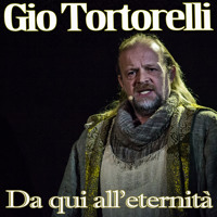 Gio Tortorelli alias Frate Lorenzo's stream