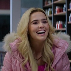 <3