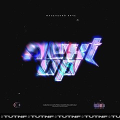 Маленький ярче – Next Up