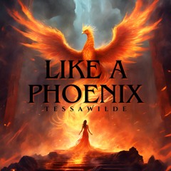 Like a Phoenix