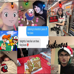 quanger night (ft. BABY MAN)