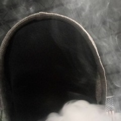 go and get it ft yung beezy