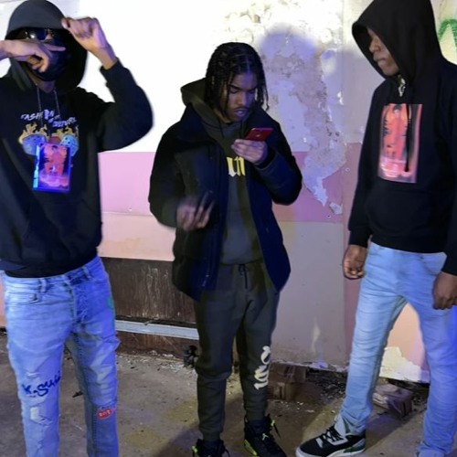 Talk With The Devil-tres inc