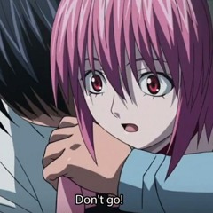 2 блика [prod. uplayd]