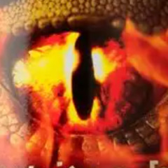 Dragon drinks your blood