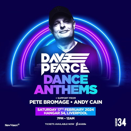 PeteBromage-pres-PB-DavePearceDanceAnthems-Liverpool-Feb2024