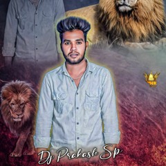 NEMALEEYA RAJA NEW FOLK EDM SONG REMIX BY DJ PRAKASH SP AN DJ RAMESH RS