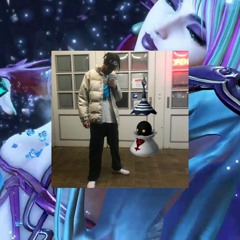 Latest singles 🧙🏽‍♂️ the old me is returning soon!!!✨⚔️🧚🏼