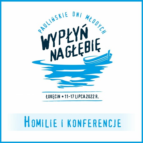 Stream Radio Jasna Góra Listen to PDM 2022 Łukęcin Konferencje i