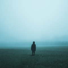 "Gone" Nu Metal || Linkin Park Type Beat