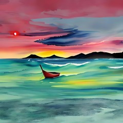 Sunset Song