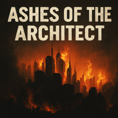 Ashes of the Architect
