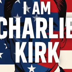 Charlie Kirk.mp3
