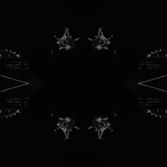 CHAOS prod.Meya