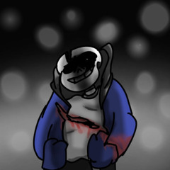 Stream Shanghaivania ink sans phase 3 by YRTMM! sans YT