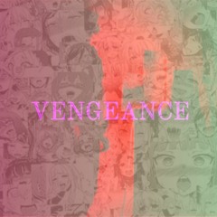 Veangence [Nightcore].mp3 (drill)