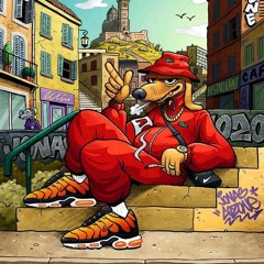 Eccentric Music 🕉️🎶