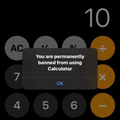 Calculation