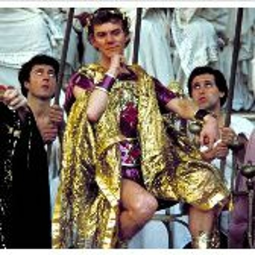 Stream .WATCH. Caligula 1979 FullMovie Streaming MP4 720 1080p