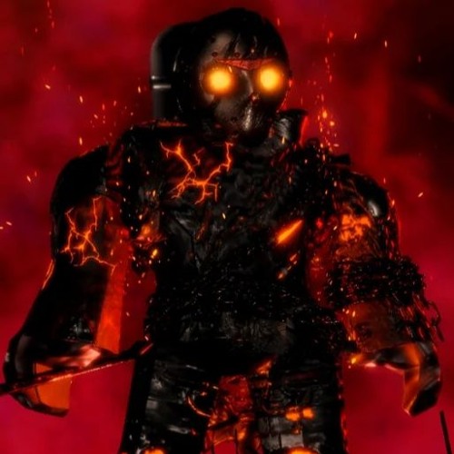 SLASHER_JASON THEME WITH LYRICS +Milestone4 theme (from @Andromeda on yt)