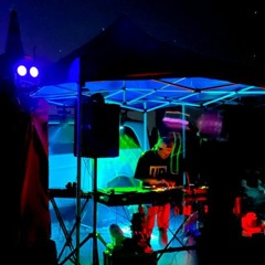 DJ Ag313 - Summer Session 2023 10