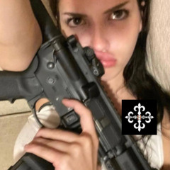 lead of city (@dettoh__)