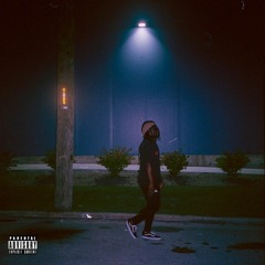 ASPHALT (prod. Iccy Drip)