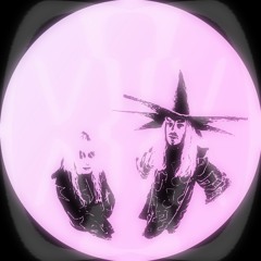 100 Gecs & Skrillex - Torture Me (BlasteX Bootleg)