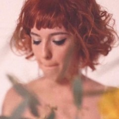 Maria Antonietta Vs Billy Idol-Arrivederci Nozze (Dj Aladyn Mashup)