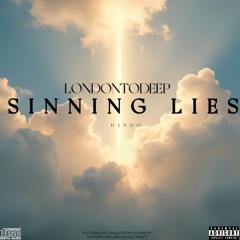 sinning lies