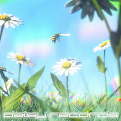 Virtual Utopia 11: Daisy Records