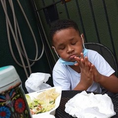 Dreamin%20 - %20Produced%20By%20G - Sharp