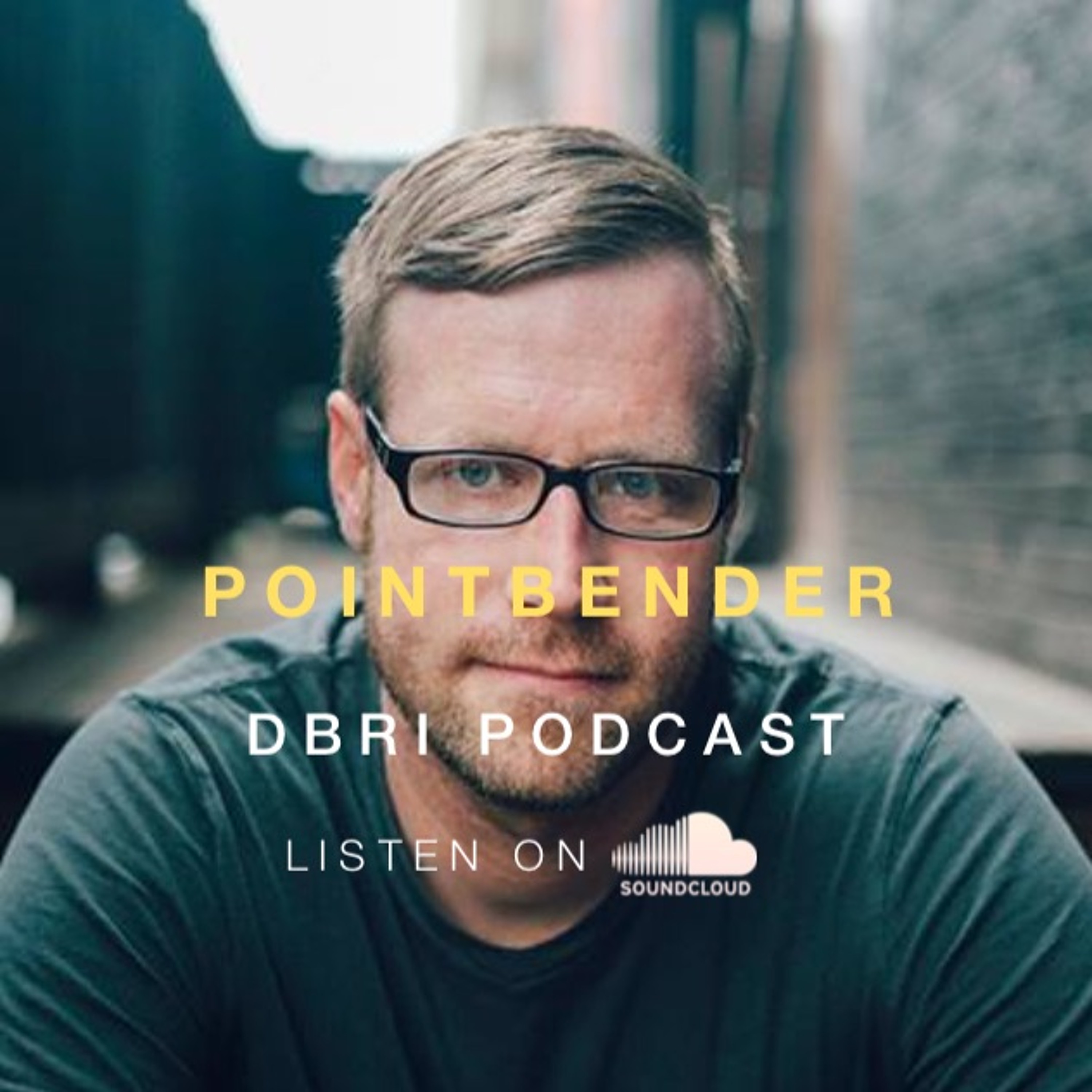 Dbri Podcast