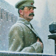 stalin