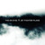 Artwork for Jet Fighter Plane