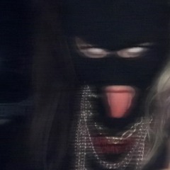 YMJ x EM -RiCKY RUBiO