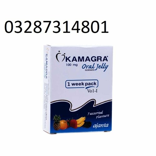 1+1 Kamagra Oral Jelly 