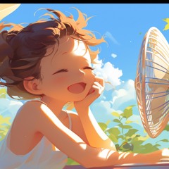 さわやか