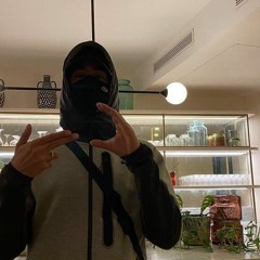 ZEU