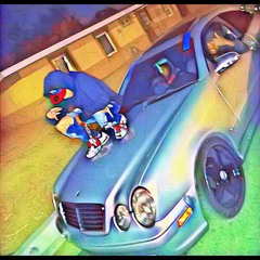 Max P - Locked Up #FREEMAXP