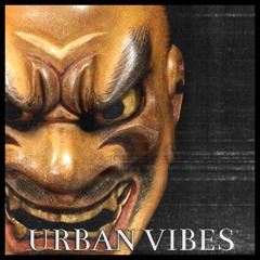 Urban Vibes