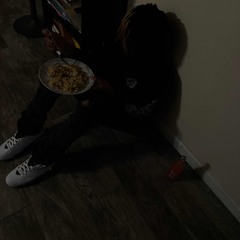 tara yummy (nineslay)[BROKE AMIRI EXCLUSIVE]