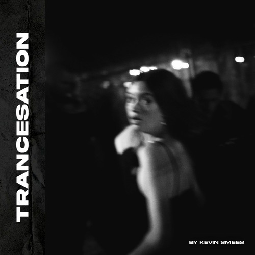 Trancesation 53 // The Classics Part II