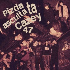 Nu te simt feat.blt prod@alnxoo