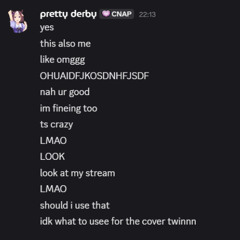 S1 EP1 - okay im starting to get decent at hyperflip