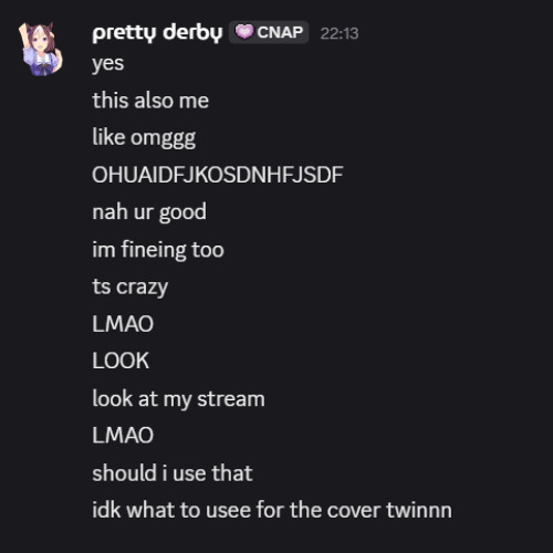 S1 EP1 - okay im starting to get decent at hyperflip