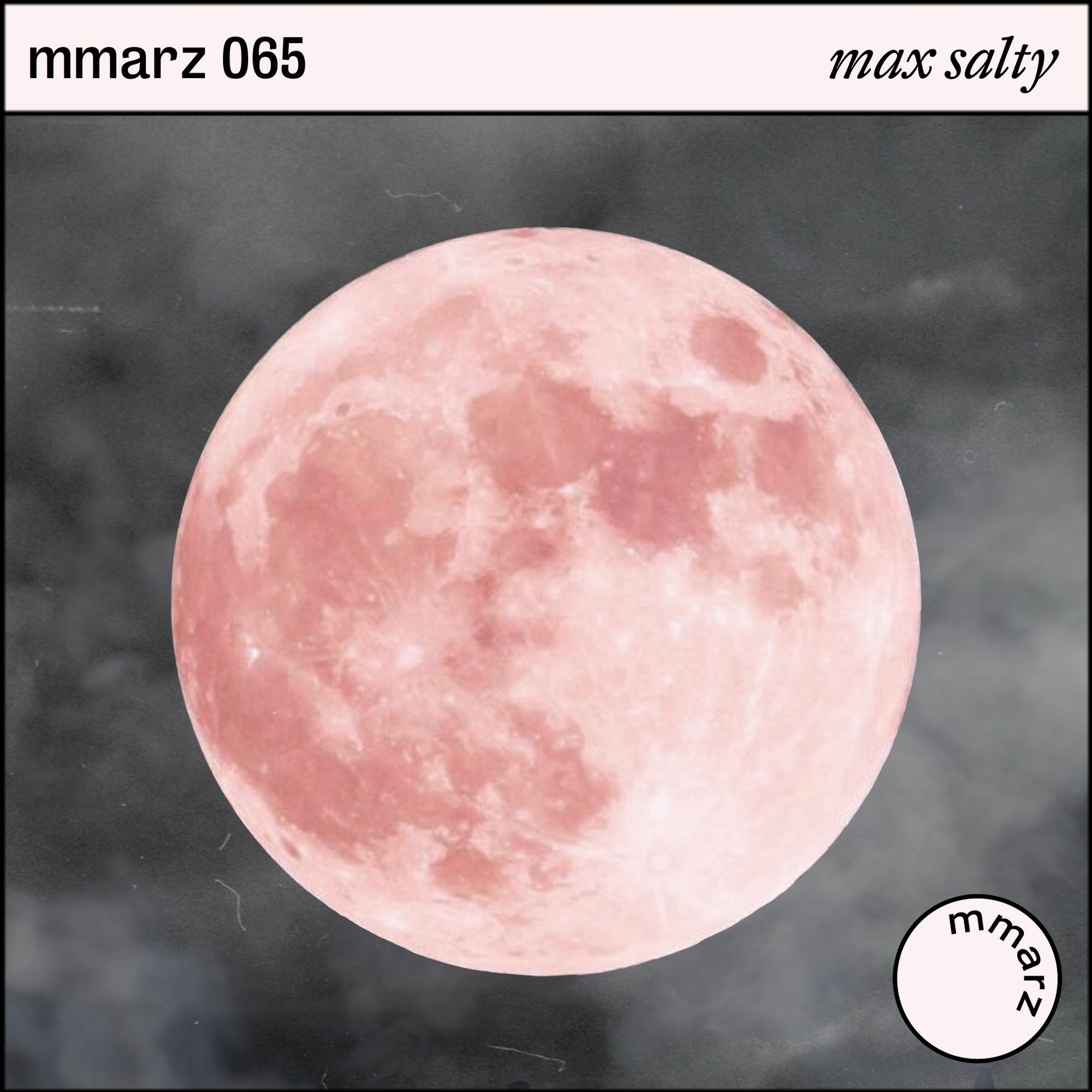 mmarz