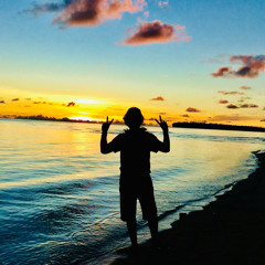 Thinking